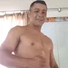 alex.sandro.de.li33