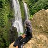 divanurisyah