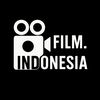 FILM_INDONESIA