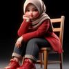 yuni.arief1