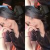 mzhxy1