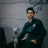 chom4n_78