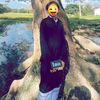 boy979592