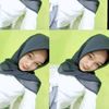 niaaaaa771