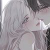 ml.auriana