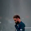 samuel_zr3
