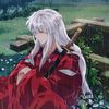 inuyasha2411