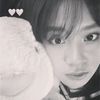 urlove_zee1