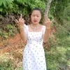xongdiacute_hacongthu