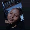 asiphegumede815