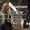channelflores786