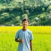 balkrishnathapa077