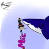jzotto.desenhos