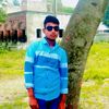 md.rayhan8065