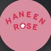 hh.rose.2