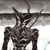 tr_bot00