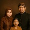 indah_eg