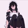 starfsh_animecreator8