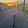 katessupadupaspam
