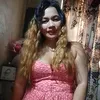 missjess821