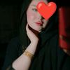 noor.elhouda27