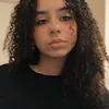 icblsz_