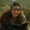 amihan.faith0