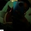 user7363760290761