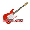 rocke.lopez2