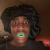 kingvoid1