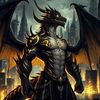 deathdragonxz