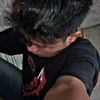 ahmadsirojuddin03