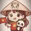 muzik.bitboi710