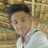 kowinhtet5