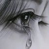 wp.mj786