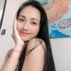 onlyhappy59