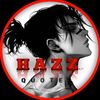 hazz_qtz