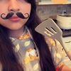 cookingmamayaaaa