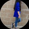 user5605802699508