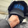 nqnolander