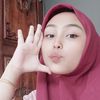 syisengkokunsyi56