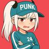 Punky