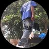 noelvis_rodriguez