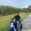 nkprilliawdri