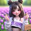 หนังสั้นจีน