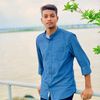 md.rafi.ahmed529