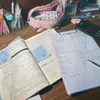 study_with.luciana