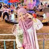 farahazura__