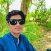 khan_writes_30