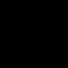 wrecao